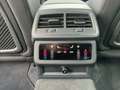 Audi A6 45 TFSI SPORT 5JG+LED+NAV+ACC+VC+19 Grau - thumbnail 21