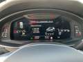 Audi A6 45 TFSI SPORT 5JG+LED+NAV+ACC+VC+19 Grau - thumbnail 17