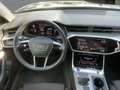 Audi A6 45 TFSI SPORT 5JG+LED+NAV+ACC+VC+19 Grau - thumbnail 9