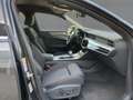 Audi A6 45 TFSI SPORT 5JG+LED+NAV+ACC+VC+19 Grau - thumbnail 12