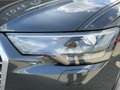 Audi A6 45 TFSI SPORT 5JG+LED+NAV+ACC+VC+19 Grau - thumbnail 22