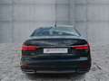 Audi A6 45 TFSI SPORT 5JG+LED+NAV+ACC+VC+19 Grau - thumbnail 5