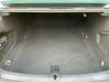 Audi A6 45 TFSI SPORT 5JG+LED+NAV+ACC+VC+19 Grau - thumbnail 14