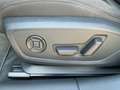 Audi A6 45 TFSI SPORT 5JG+LED+NAV+ACC+VC+19 Grau - thumbnail 18