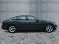 Audi A6 45 TFSI SPORT 5JG+LED+NAV+ACC+VC+19 Grau - thumbnail 7
