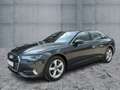 Audi A6 45 TFSI SPORT 5JG+LED+NAV+ACC+VC+19 Grau - thumbnail 2