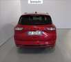 Ford Kuga 1.5 ecoblue st-line 2wd 120cv Rosso - thumbnail 5