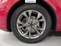 Ford Kuga 1.5 ecoblue st-line 2wd 120cv Rosso - thumbnail 7