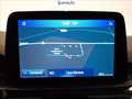 Ford Kuga 1.5 ecoblue st-line 2wd 120cv Rosso - thumbnail 11