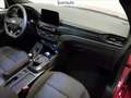 Ford Kuga 1.5 ecoblue st-line 2wd 120cv Rosso - thumbnail 9