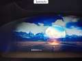 Ford Kuga 1.5 ecoblue st-line 2wd 120cv Rosso - thumbnail 12