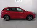 Ford Kuga 1.5 ecoblue st-line 2wd 120cv Rosso - thumbnail 6