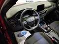 Ford Kuga 1.5 ecoblue st-line 2wd 120cv Rosso - thumbnail 8