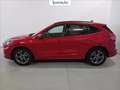 Ford Kuga 1.5 ecoblue st-line 2wd 120cv Rosso - thumbnail 3