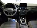 Ford Kuga 1.5 ecoblue st-line 2wd 120cv Rosso - thumbnail 10
