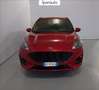 Ford Kuga 1.5 ecoblue st-line 2wd 120cv Rosso - thumbnail 2