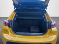 Peugeot 208 e- GT Pack Gelb - thumbnail 18