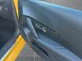 Peugeot 208 e- GT Pack Gelb - thumbnail 16