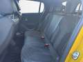 Peugeot 208 e- GT Pack Gelb - thumbnail 10