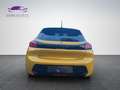Peugeot 208 e- GT Pack Gelb - thumbnail 6