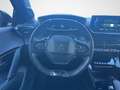 Peugeot 208 e- GT Pack Gelb - thumbnail 13