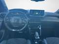 Peugeot 208 e- GT Pack Gelb - thumbnail 12