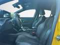 Peugeot 208 e- GT Pack Gelb - thumbnail 9