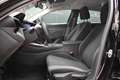 Peugeot 308 Zwart - thumbnail 13