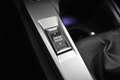 Peugeot 308 Zwart - thumbnail 14