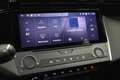 Peugeot 308 Zwart - thumbnail 18