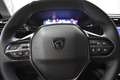 Peugeot 308 Zwart - thumbnail 15