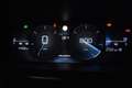 Peugeot 308 Zwart - thumbnail 26