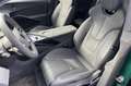 Lotus Eletre EDS 450 S 4WD | Comfort Seat Pack | Luchtvering | Grün - thumbnail 18
