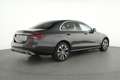 Mercedes-Benz E 300 DE Berline Luxury Line | Verwarmde Zetels | Getint Grau - thumbnail 4