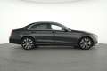 Mercedes-Benz E 300 DE Berline Luxury Line | Verwarmde Zetels | Getint Grau - thumbnail 9