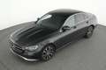 Mercedes-Benz E 300 DE Berline Luxury Line | Verwarmde Zetels | Getint Grau - thumbnail 11