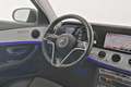 Mercedes-Benz E 300 DE Berline Luxury Line | Verwarmde Zetels | Getint Grau - thumbnail 13