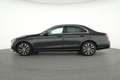 Mercedes-Benz E 300 DE Berline Luxury Line | Verwarmde Zetels | Getint Grau - thumbnail 8