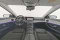 Mercedes-Benz E 300 DE Berline Luxury Line | Verwarmde Zetels | Getint Grau - thumbnail 12