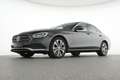 Mercedes-Benz E 300 DE Berline Luxury Line | Verwarmde Zetels | Getint Grau - thumbnail 10