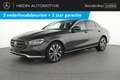 Mercedes-Benz E 300 DE Berline Luxury Line | Verwarmde Zetels | Getint Grau - thumbnail 1