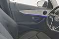 Mercedes-Benz E 300 DE Berline Luxury Line | Verwarmde Zetels | Getint Grau - thumbnail 16