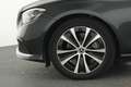 Mercedes-Benz E 300 DE Berline Luxury Line | Verwarmde Zetels | Getint Grau - thumbnail 5