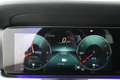 Mercedes-Benz E 300 DE Berline Luxury Line | Verwarmde Zetels | Getint Grau - thumbnail 14