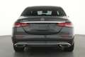 Mercedes-Benz E 300 DE Berline Luxury Line | Verwarmde Zetels | Getint Grau - thumbnail 7