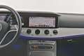Mercedes-Benz E 300 DE Berline Luxury Line | Verwarmde Zetels | Getint Grau - thumbnail 15