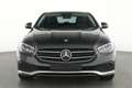 Mercedes-Benz E 300 DE Berline Luxury Line | Verwarmde Zetels | Getint Grau - thumbnail 6