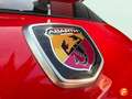 Abarth 500 1.4 16v T-Jet 595 107kW (145CV) E6 Rojo - thumbnail 23