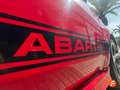 Abarth 500 1.4 16v T-Jet 595 107kW (145CV) E6 Rojo - thumbnail 22
