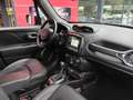 Jeep Renegade 4xe 240 Plug-in Hybrid Electric S Zwart - thumbnail 16